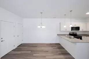 855 N Pugh Ln, Saratoga Springs, UT 84045 - Photo 15