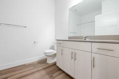 855 N Pugh Ln #N102, Saratoga Springs, UT 84045 - Photo 7