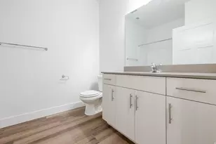 855 N Pugh Ln, Saratoga Springs, UT 84045 - Photo 7