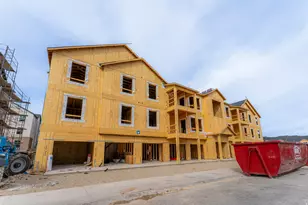 855 N Pugh Ln, Saratoga Springs, UT 84045 - Photo 1