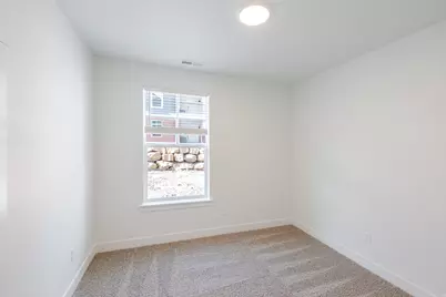 855 N Pugh Ln #N102, Saratoga Springs, UT 84045 - Photo 5