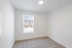 855 N Pugh Ln, Saratoga Springs, UT 84045 - Photo 5