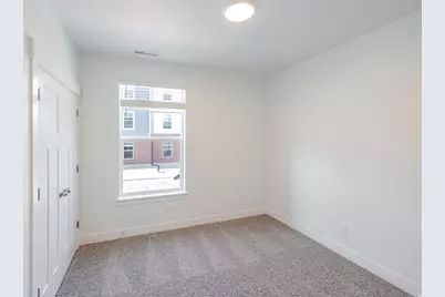 855 N Pugh Ln #N201, Saratoga Springs, UT 84045 - Photo 7