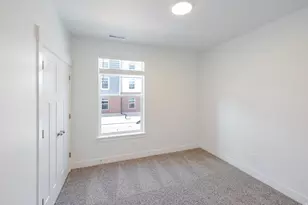 855 N Pugh Ln, Saratoga Springs, UT 84045 - Photo 7