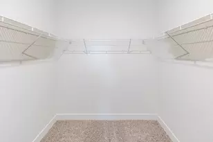 855 N Pugh Ln, Saratoga Springs, UT 84045 - Photo 9