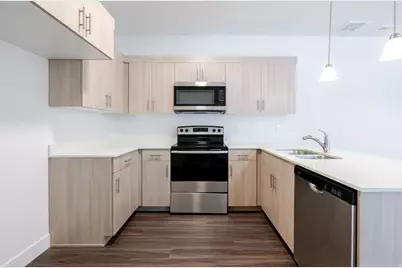 855 N Pugh Ln #N201, Saratoga Springs, UT 84045 - Photo 11
