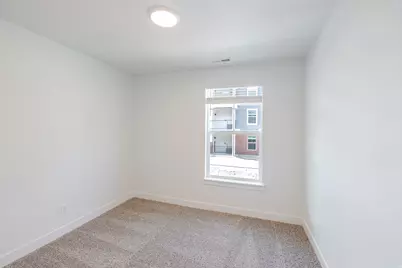855 N Pugh Ln #N201, Saratoga Springs, UT 84045 - Photo 5