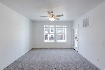 855 N Pugh Ln #N201, Saratoga Springs, UT 84045 - Photo 15