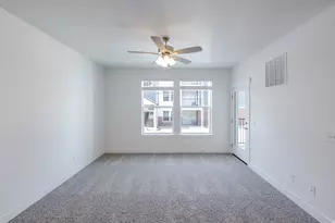 855 N Pugh Ln, Saratoga Springs, UT 84045 - Photo 15