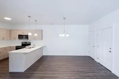 855 N Pugh Ln #N201, Saratoga Springs, UT 84045 - Photo 13