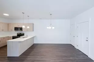 855 N Pugh Ln, Saratoga Springs, UT 84045 - Photo 13