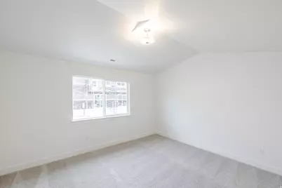 4741 S Olive Ave #406, Mapleton, UT 84664 - Photo 13