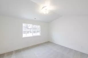 4741 S Olive Ave, Mapleton, UT 84664 - Photo 13