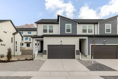 4741 S Olive Ave #406, Mapleton, UT 84664 - Photo 1