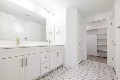 4741 S Olive Ave #406, Mapleton, UT 84664 - Photo 11