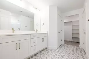 4741 S Olive Ave, Mapleton, UT 84664 - Photo 11