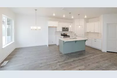 4741 S Olive Ave #406, Mapleton, UT 84664 - Photo 5