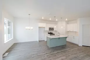 4741 S Olive Ave, Mapleton, UT 84664 - Photo 5