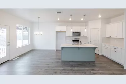 4741 S Olive Ave #406, Mapleton, UT 84664 - Photo 3