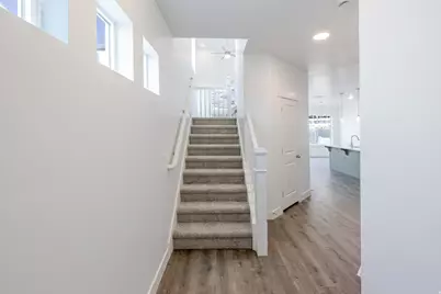 4741 S Olive Ave #406, Mapleton, UT 84664 - Photo 11