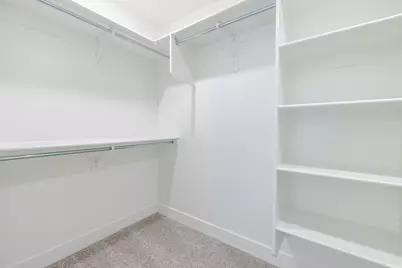 4741 S Olive Ave #406, Mapleton, UT 84664 - Photo 13