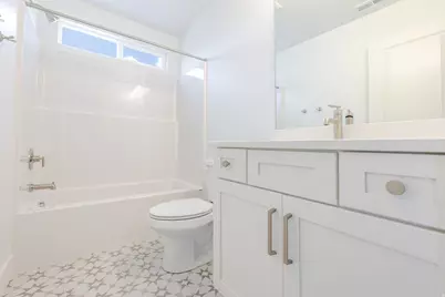 4741 S Olive Ave #406, Mapleton, UT 84664 - Photo 15