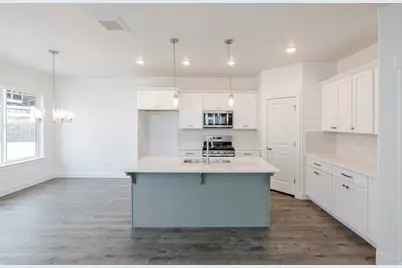 4741 S Olive Ave #406, Mapleton, UT 84664 - Photo 3