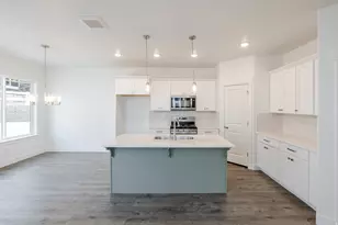 4741 S Olive Ave, Mapleton, UT 84664 - Photo 3