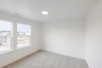 4741 S Olive Ave #406, Mapleton, UT 84664 - Photo 17