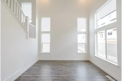 4741 S Olive Ave #406, Mapleton, UT 84664 - Photo 7