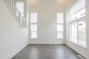 4741 S Olive Ave, Mapleton, UT 84664 - Photo 7