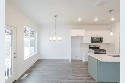 4741 S Olive Ave #406, Mapleton, UT 84664 - Photo 5