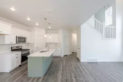 4741 S Olive Ave #406, Mapleton, UT 84664 - Photo 9