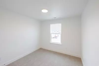 4741 S Olive Ave #406, Mapleton, UT 84664 - Photo 15
