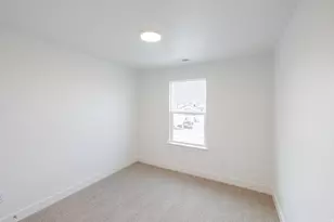 4741 S Olive Ave, Mapleton, UT 84664 - Photo 15