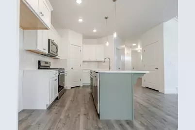 4741 S Olive Ave #406, Mapleton, UT 84664 - Photo 7
