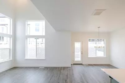 4741 S Olive Ave #406, Mapleton, UT 84664 - Photo 9