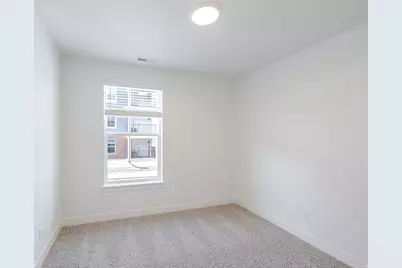 855 N Pugh Ln #N202, Saratoga Springs, UT 84045 - Photo 5