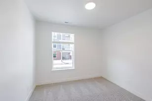 855 N Pugh Ln, Saratoga Springs, UT 84045 - Photo 5