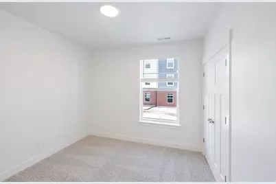 855 N Pugh Ln #N202, Saratoga Springs, UT 84045 - Photo 7
