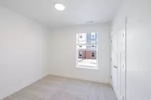 855 N Pugh Ln, Saratoga Springs, UT 84045 - Photo 7