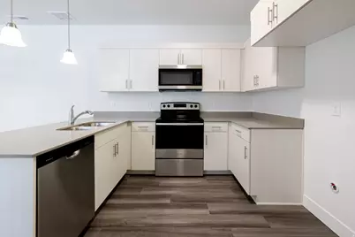 855 N Pugh Ln #N202, Saratoga Springs, UT 84045 - Photo 11