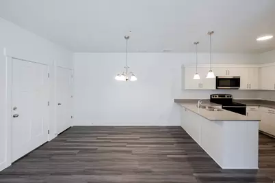855 N Pugh Ln #N202, Saratoga Springs, UT 84045 - Photo 13
