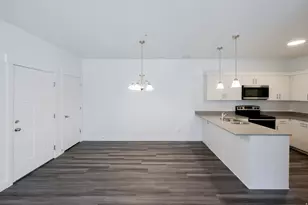 855 N Pugh Ln, Saratoga Springs, UT 84045 - Photo 13