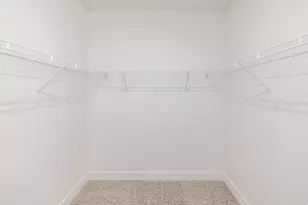 855 N Pugh Ln, Saratoga Springs, UT 84045 - Photo 9