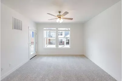 855 N Pugh Ln #N202, Saratoga Springs, UT 84045 - Photo 15