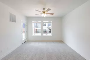 855 N Pugh Ln, Saratoga Springs, UT 84045 - Photo 15