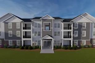 855 N Pugh Ln, Saratoga Springs, UT 84045 - Photo 3