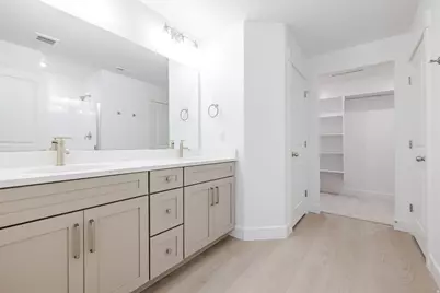 4747 S Olive Ave #407, Mapleton, UT 84664 - Photo 13