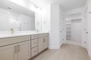 4747 S Olive Ave, Mapleton, UT 84664 - Photo 13